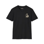 Find the Light Tee