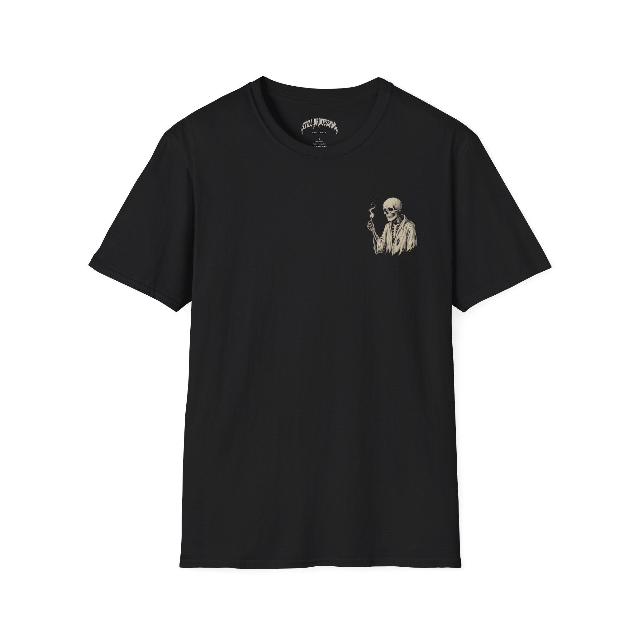 Find the Light Tee
