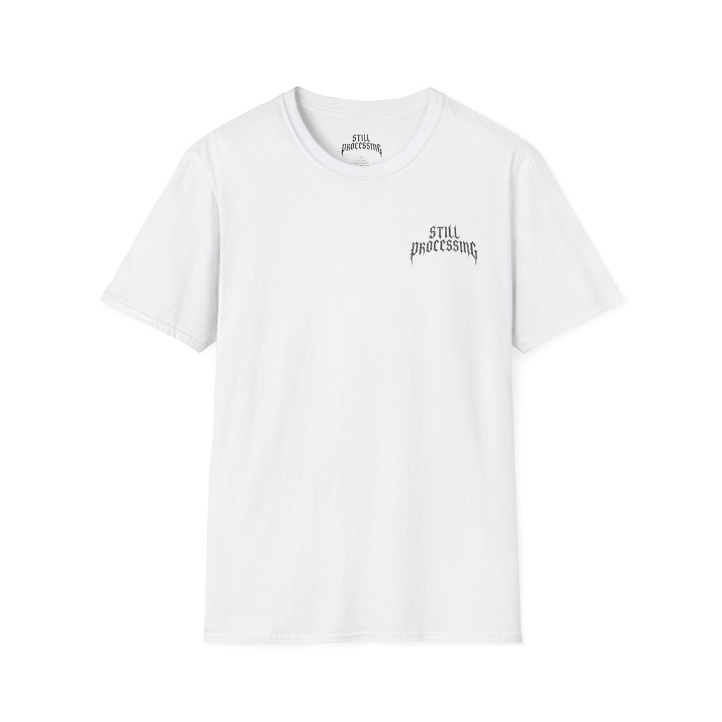 Eyes Adjust ALT Tee