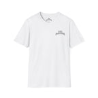 Eyes Adjust ALT Tee