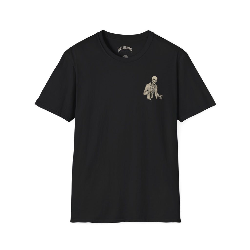 It Could Be Worse Tee