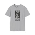 Find Your Inspiration Tee