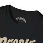 People Care Tee